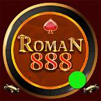 roman888 slot